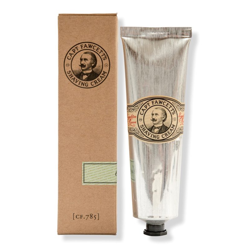 Shaving Cream - 11.83 oz
