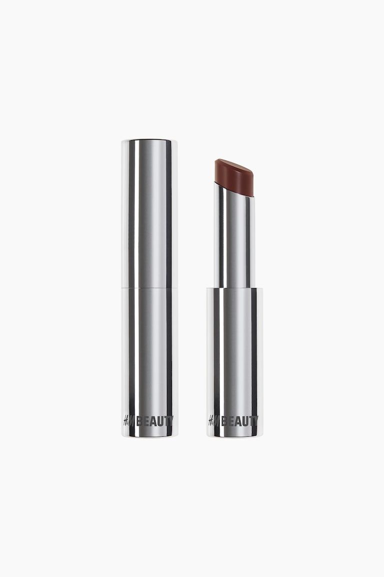 Sheer Brilliance Lipstick