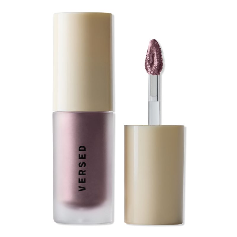 Sheer Stay Liquid Eyeshadow - Haze