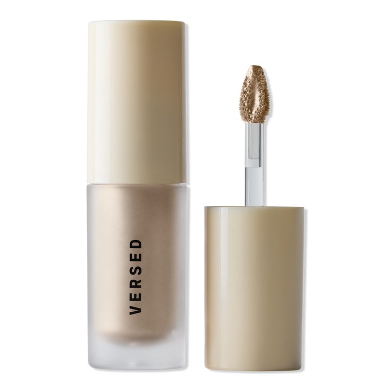 Sheer Stay Liquid Eyeshadow - Plus One