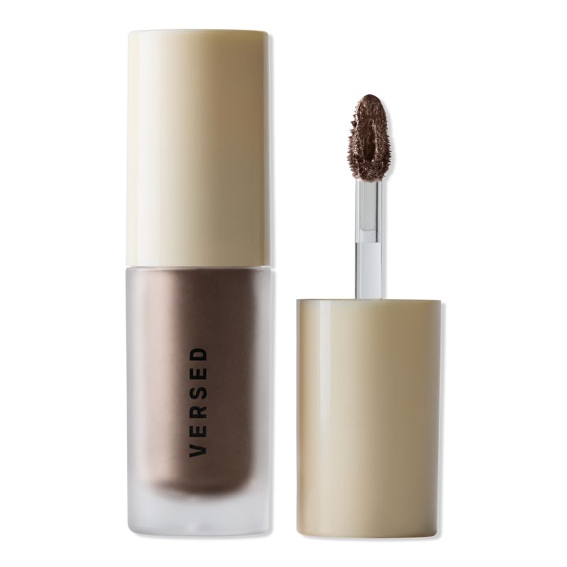 Sheer Stay Liquid Eyeshadow - Vintage