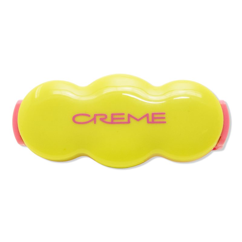 Shimmer Pop Clip-On Lip Gloss - Cosmic Dream