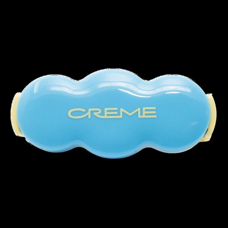 Shimmer Pop Clip-On Lip Gloss - Gravity Glow