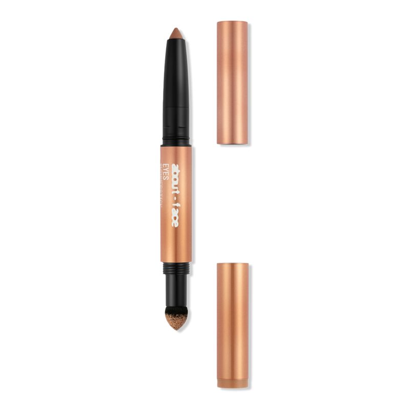 Shimmerstick - Golden Energy