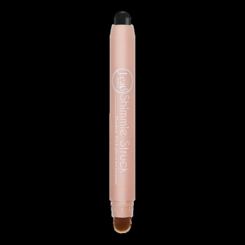 Shimmie Struck Shadow Sticks - Black Out
