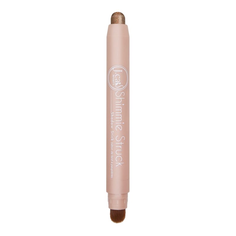 Shimmie Struck Shadow Sticks - Golden Hour Of Life
