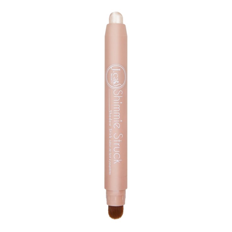 Shimmie Struck Shadow Sticks - High Beam
