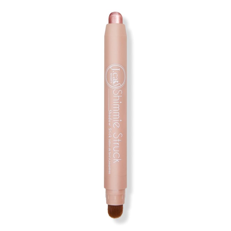 Shimmie Struck Shadow Sticks - Luminary Dreams