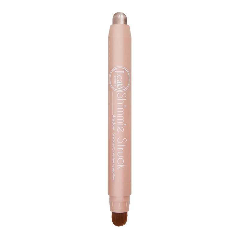 Shimmie Struck Shadow Sticks - Mesmer-Eyes