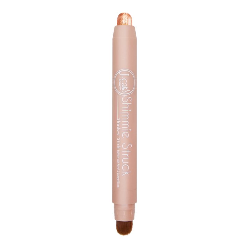Shimmie Struck Shadow Sticks - Moonlight Radiance