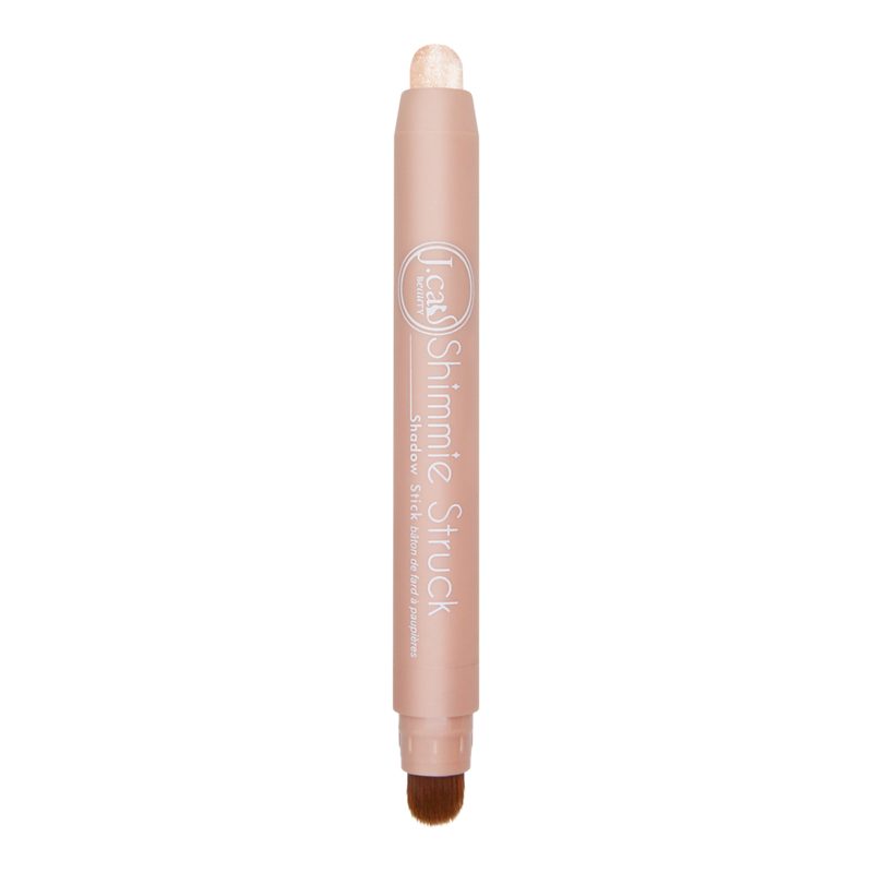 Shimmie Struck Shadow Sticks - Sparkling Pebbles