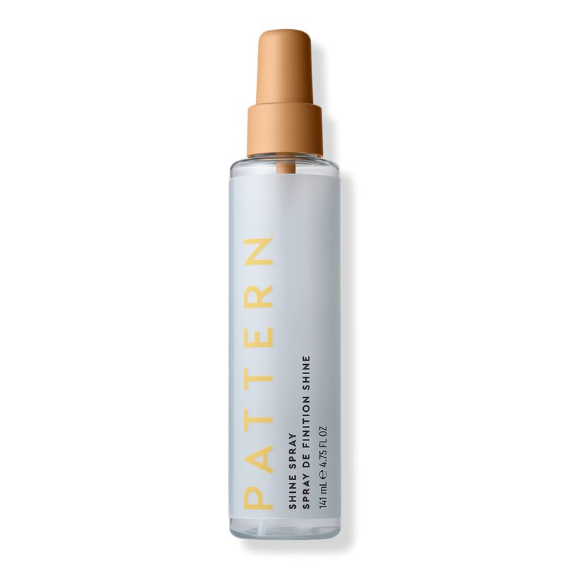 Shine Spray