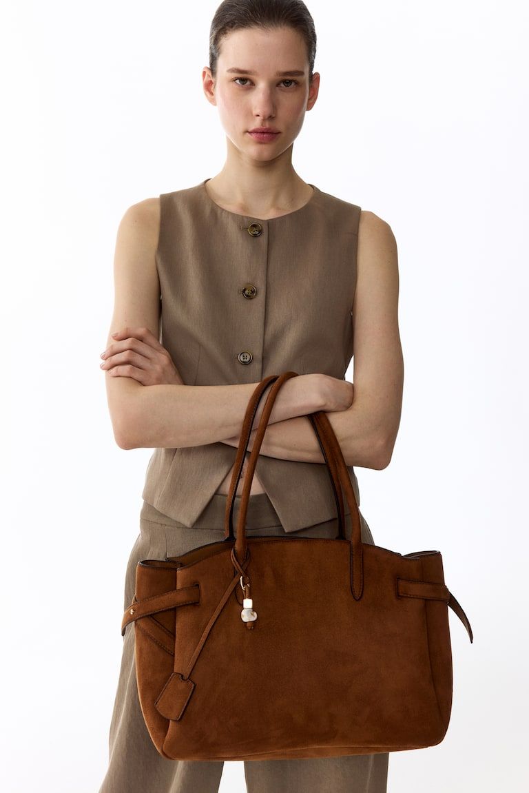 Shopper