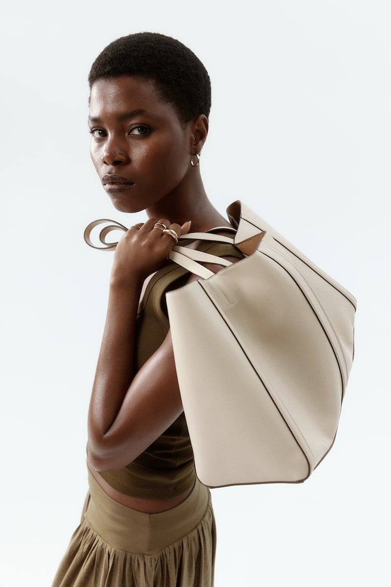 Shopper