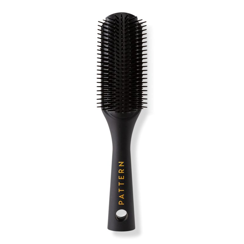 Shower Brush