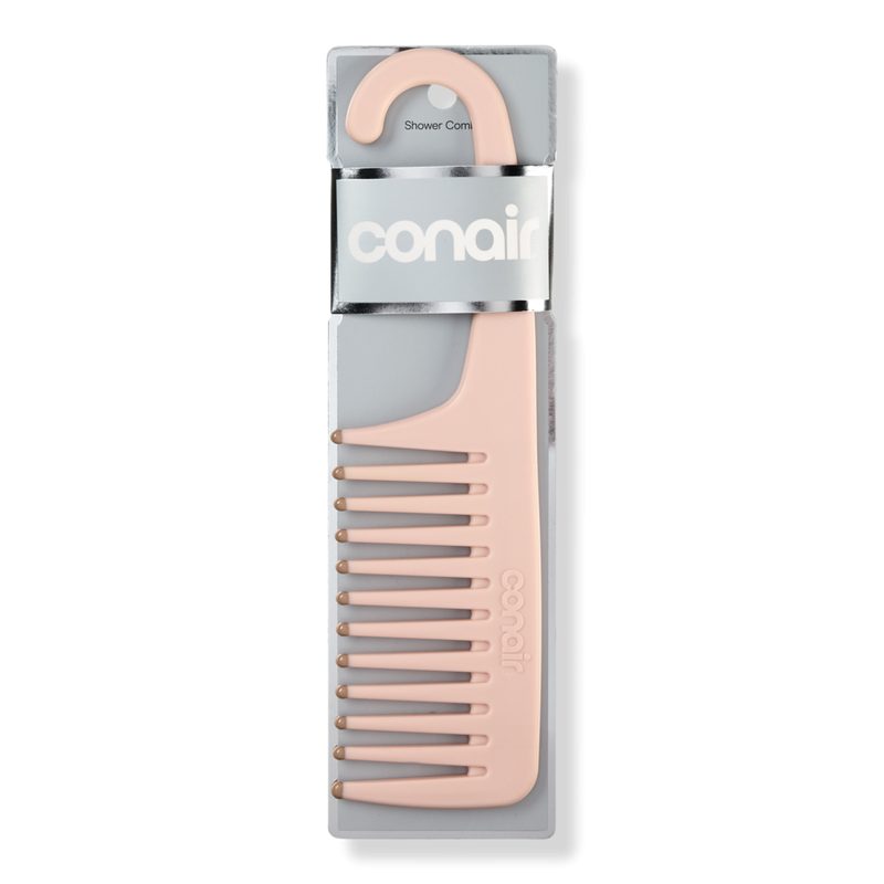 Shower Comb