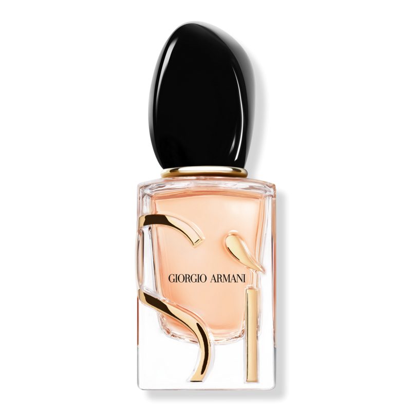 Sì Eau de Parfum - 1.0 oz