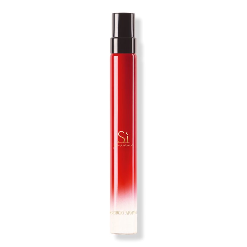 Sì Passione Eau de Parfum - 0.3 oz