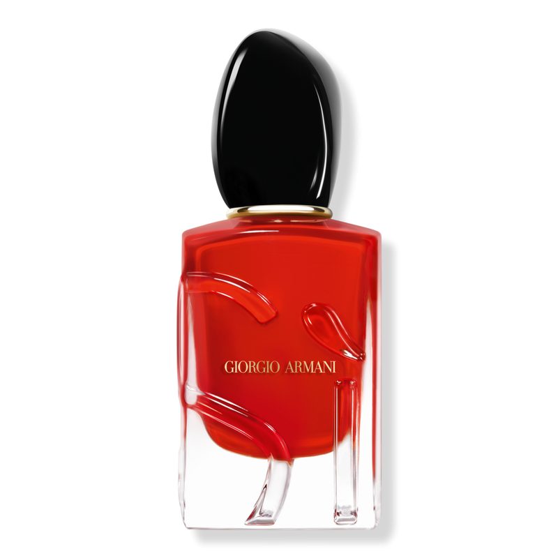 Sì Passione Eau de Parfum - 1.6 oz