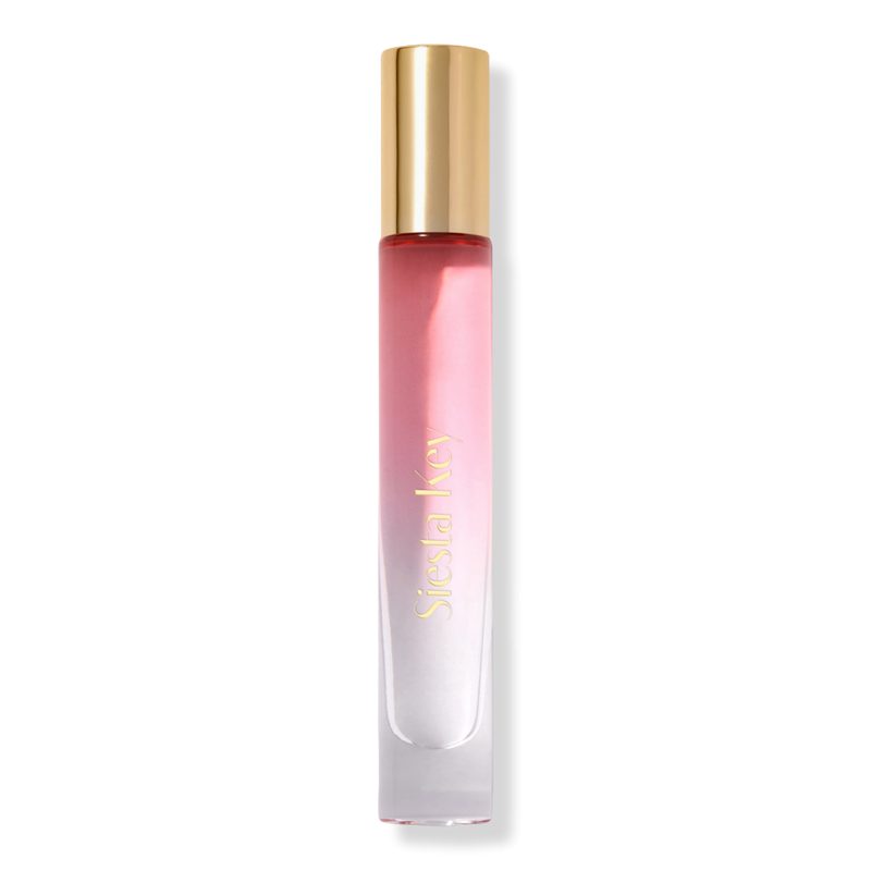 Siesta Key Women's Eau de Parfum - 0.34 oz