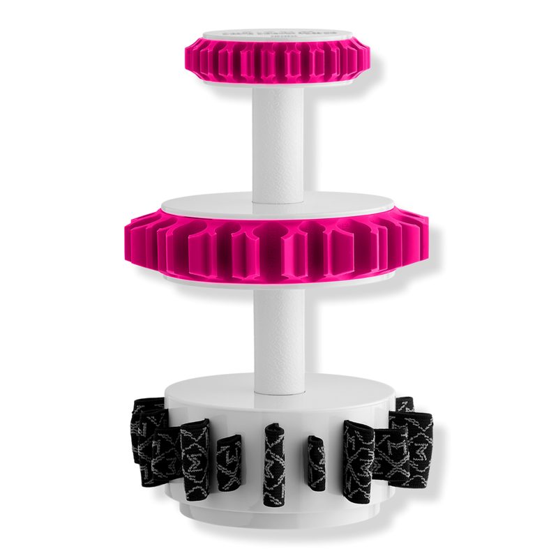 Sigma Dry'n Shape Tower Face & Eyes