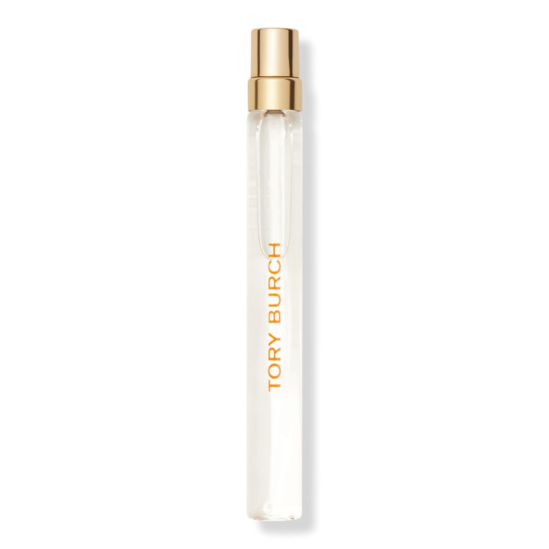 Signature Eau de Parfum - 0.3 oz