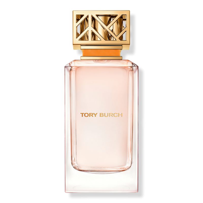 Signature Eau de Parfum - 3.4 oz