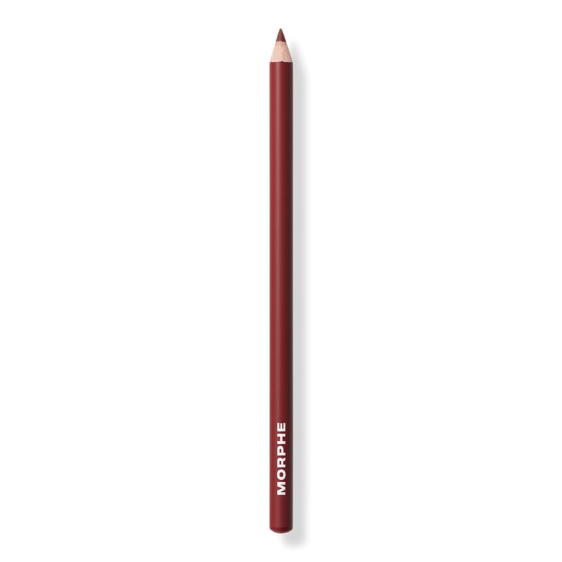 Signature Lip Pencil - Berry Cola