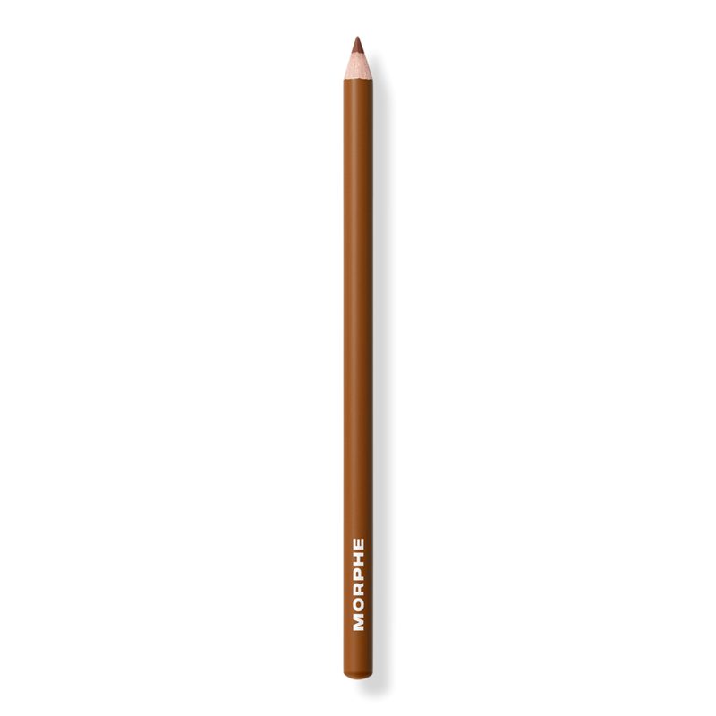 Signature Lip Pencil - Brulee