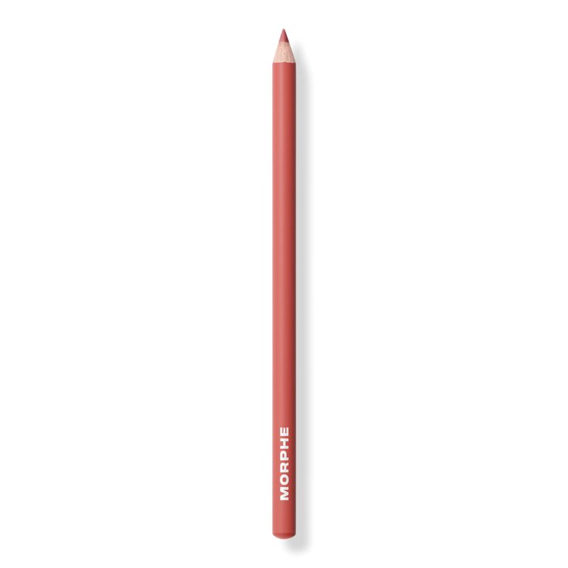 Signature Lip Pencil - Dearest