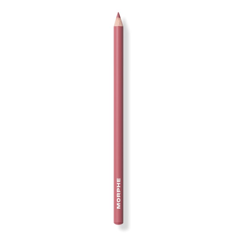 Signature Lip Pencil - Girl Talk
