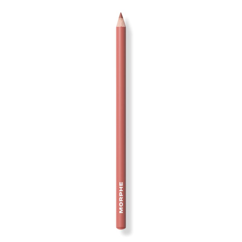 Signature Lip Pencil - Junior Suite