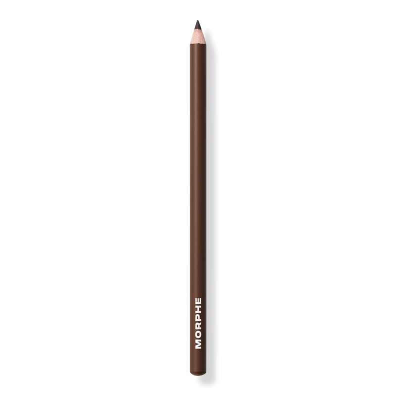 Signature Lip Pencil - Nightcap