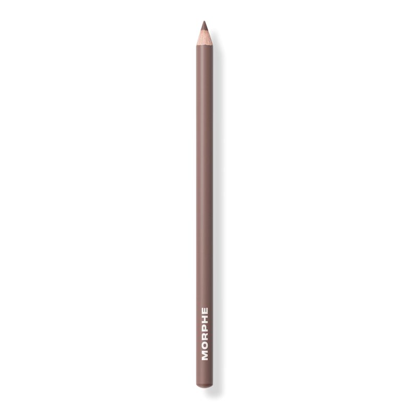 Signature Lip Pencil - Rock Steady