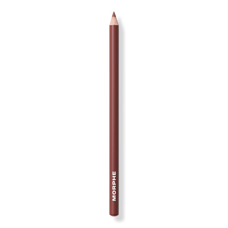 Signature Lip Pencil - Sugar Pie