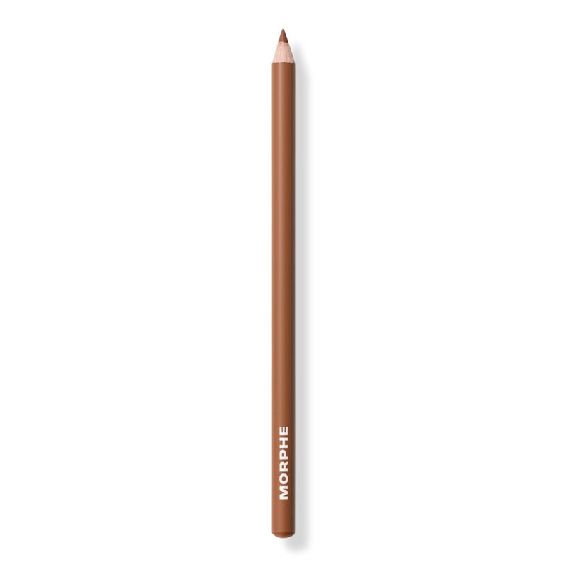 Signature Lip Pencil - Sweet Tea