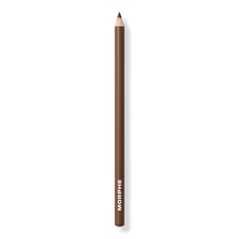 Signature Lip Pencil - Trendsetter