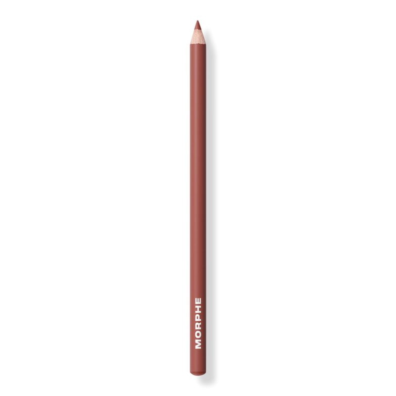 Signature Lip Pencil - Whipped