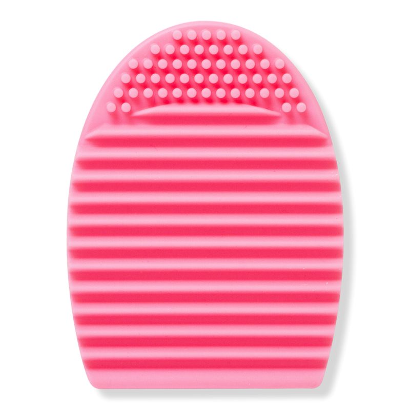 Silicone Brush Cleaner