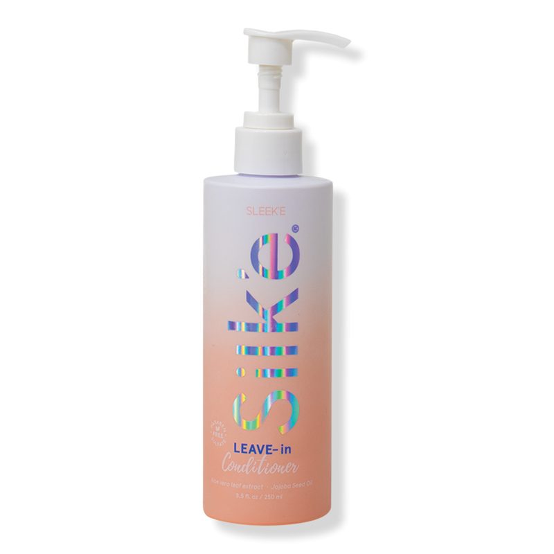 Silk'e Leave-in Conditioner