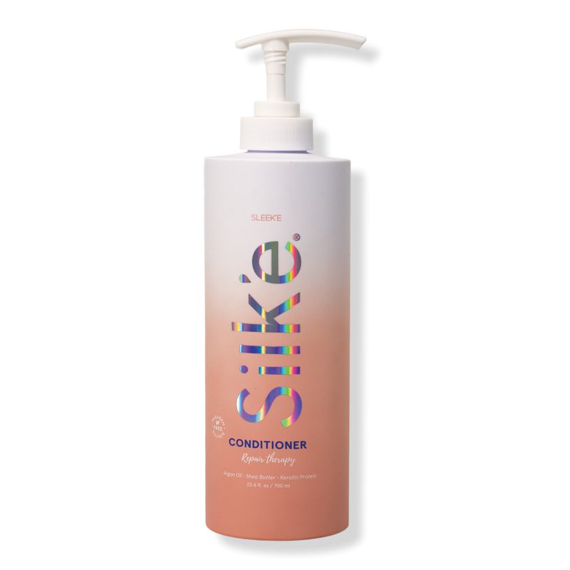 Silk'e Repair Therapy Conditioner