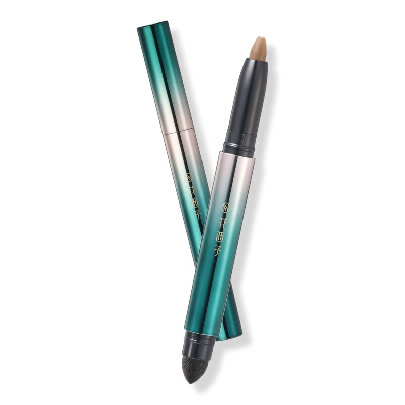 Silk Glide Longwear Eyeshadow Stick - 07 Desert Mist