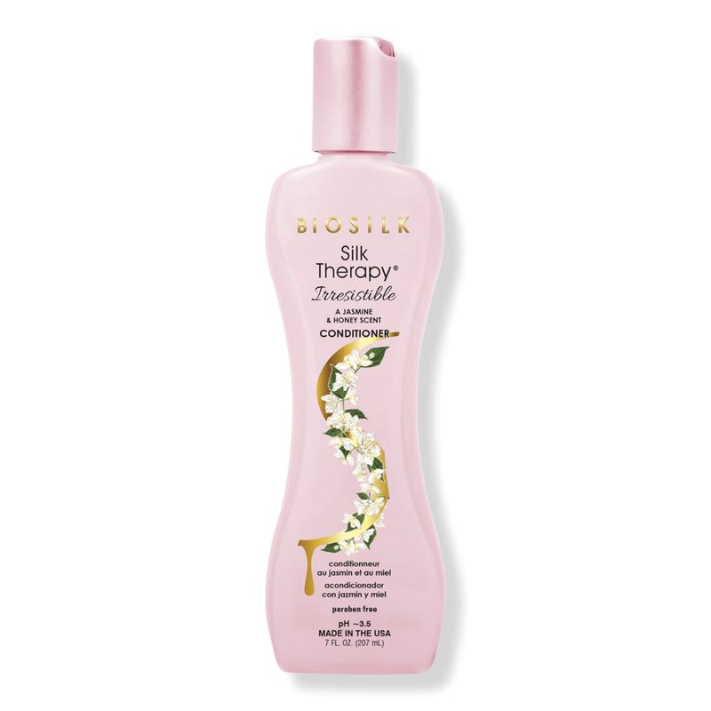 Silk Therapy Irresistible Conditioner