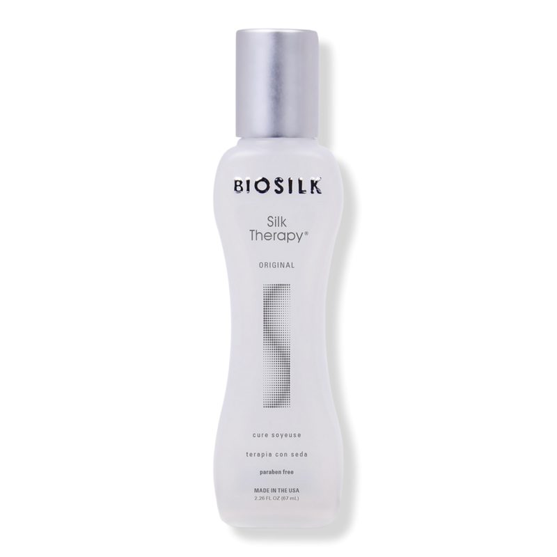 Silk Therapy Original - 2.26 oz