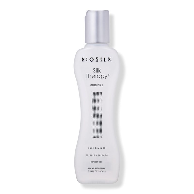 Silk Therapy Original - 5.64 oz