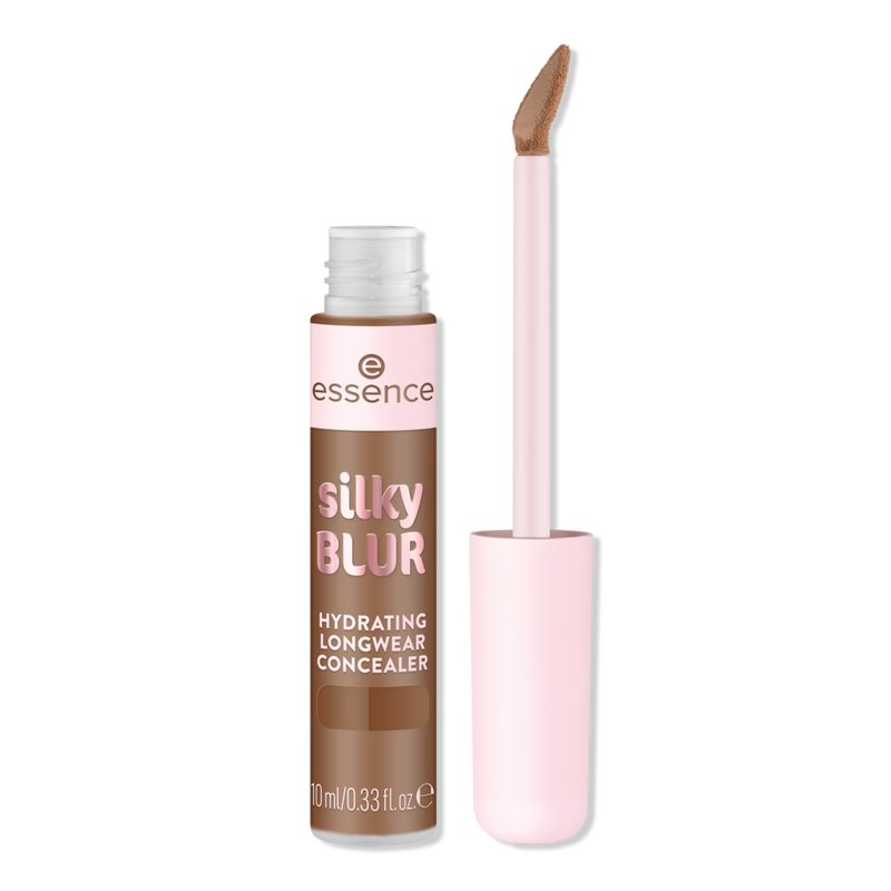 Silky Blur Hydrating Longwear Concealer - 310
