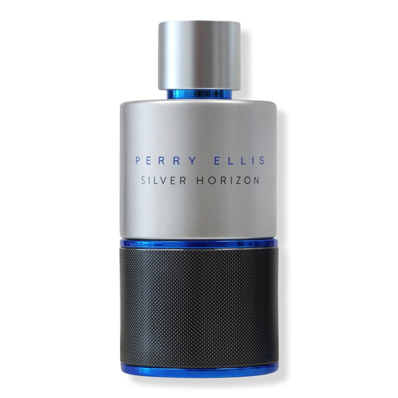 Silver Horizon Eau de Parfum