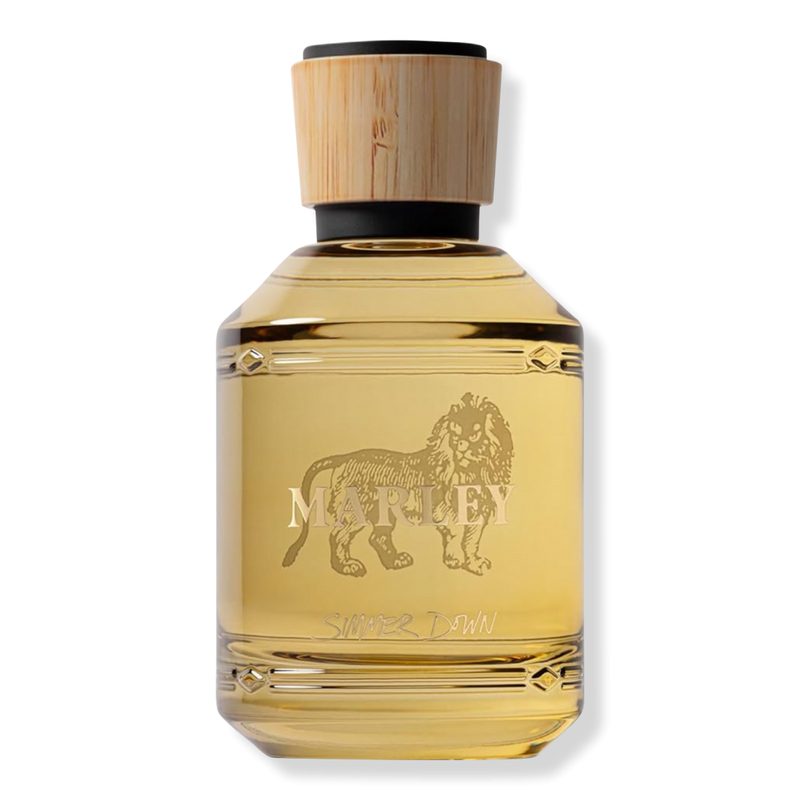 Simmer Down Men's Eau de Parfum - 3.4 oz
