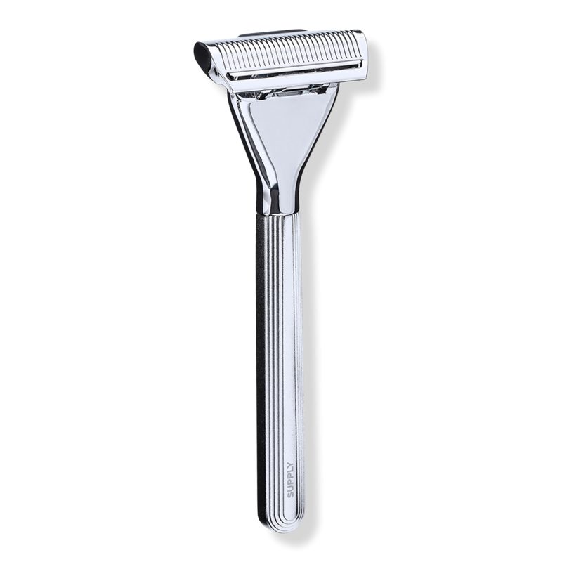 Single Edge Max - Sterling