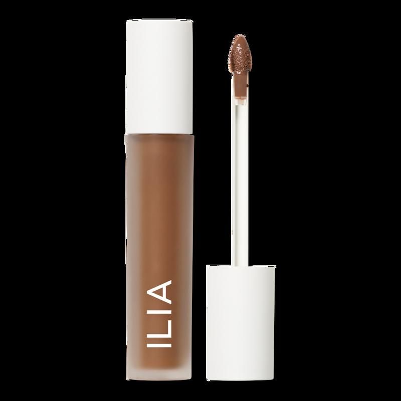 Skin Blur Serum Concealer with 12-Hour Wear - Eyelet 29N